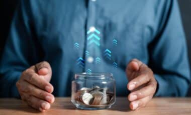 Australia superannuation tax