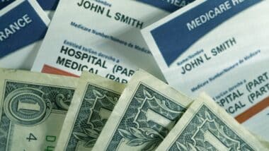 Medicare