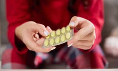 NSW abortion pill reform