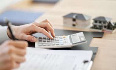 Superannuation tax reform
