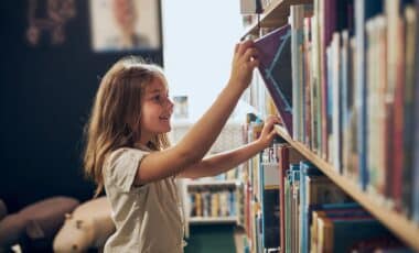Victorian public schools upgrades delay