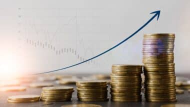 Wage Boost