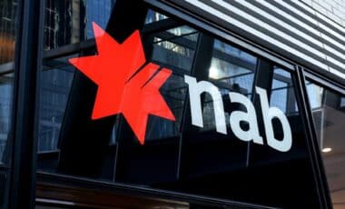 australia NAB