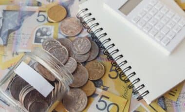 2025 NSW Budget