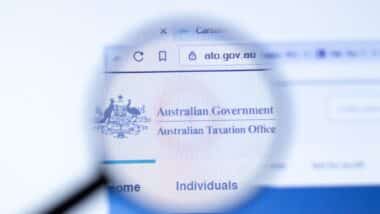 ATO