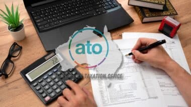 ATO