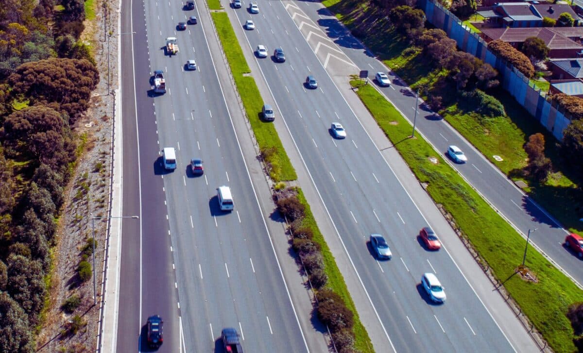 New Driving Laws in Australia: How the 1st of July Will Affect Your Commute
