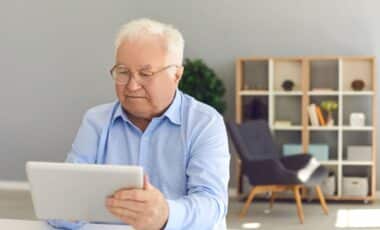 Australia age pension changes