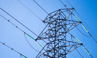 Australia electricity price hike