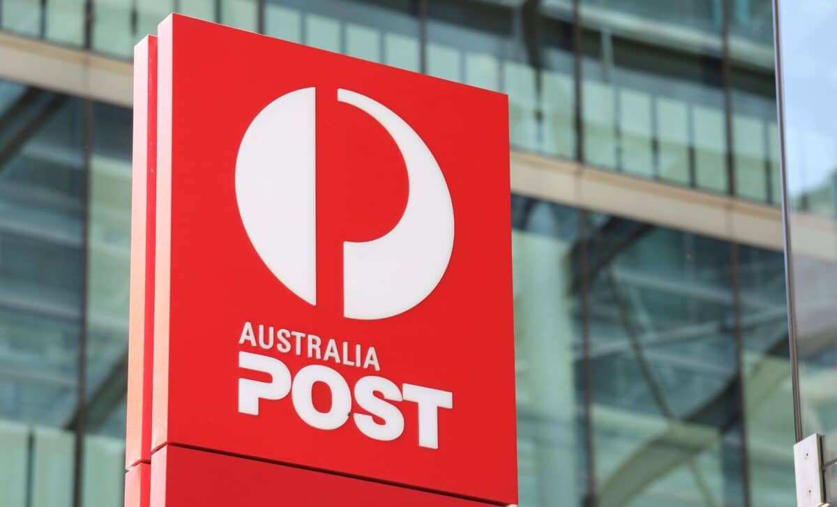 Australia repayment rule