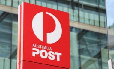 Australia repayment rule
