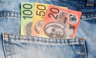 Australia wage and superannuation rise