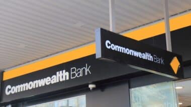 Bank