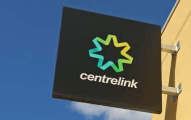 Centrelink