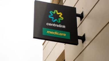 Centrelink