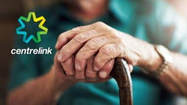 Centrelink