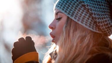 Cold
