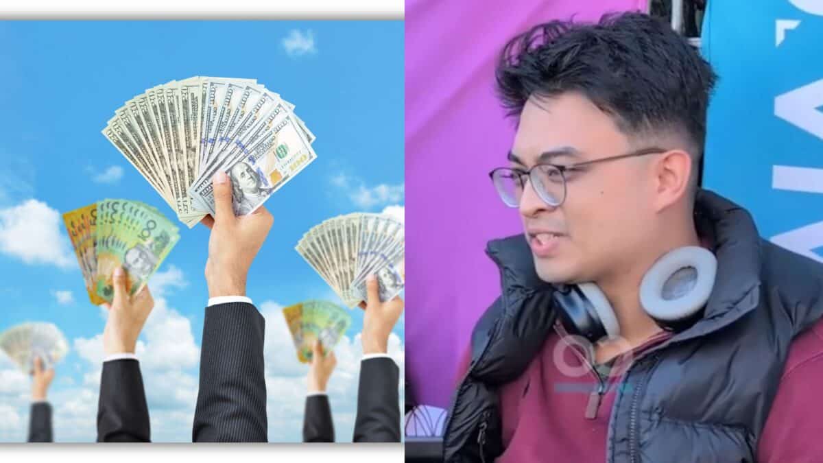 Cost-of-Living