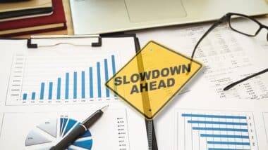 Economic Slowdown