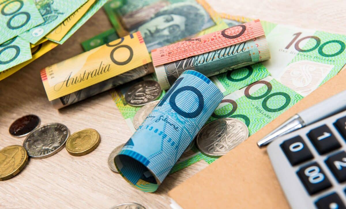 FWC wage rise