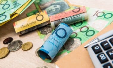 FWC wage rise