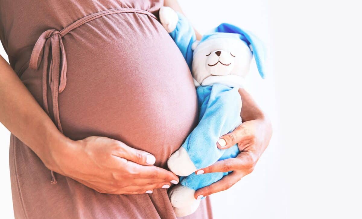 Parental Leave Pay