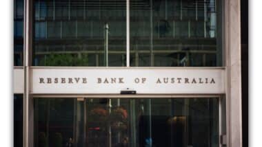 RBA