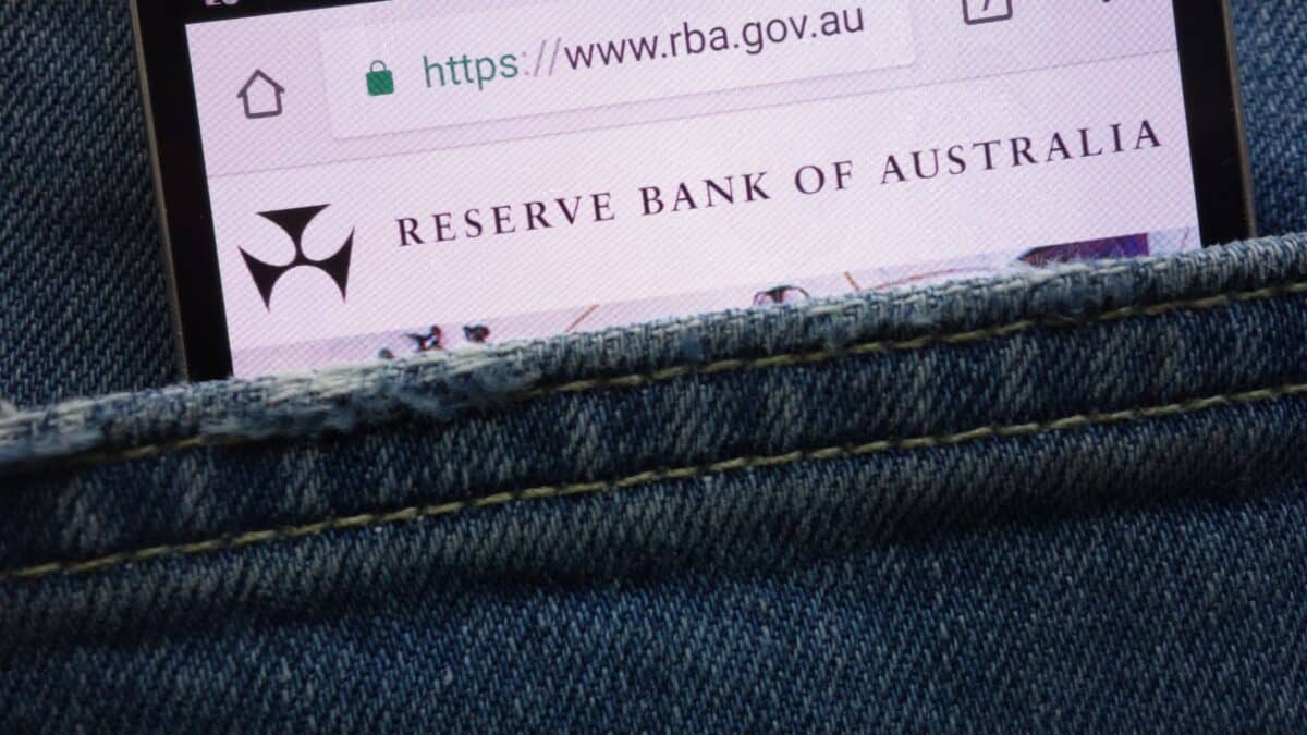 RBA
