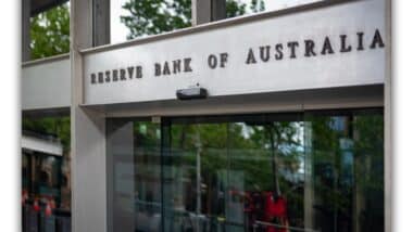 RBA