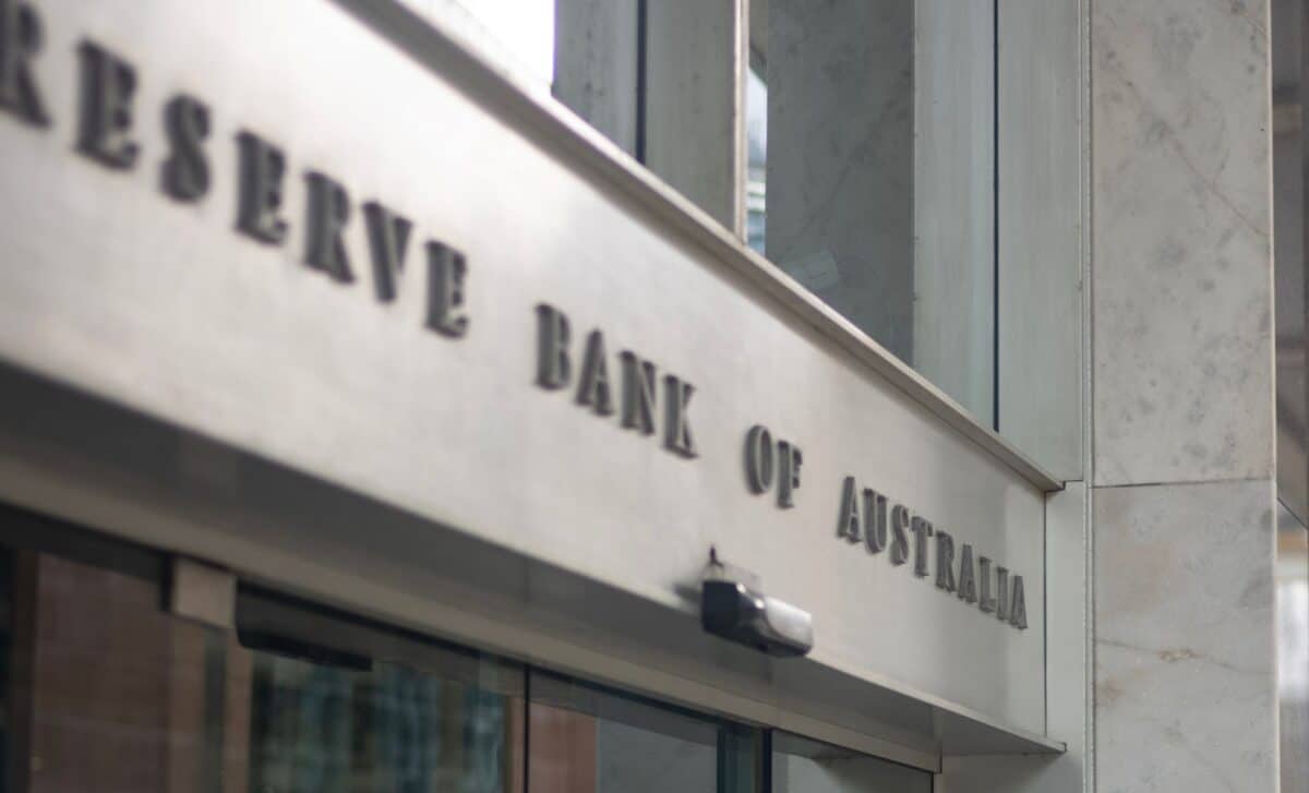 RBA Rate cuts banks