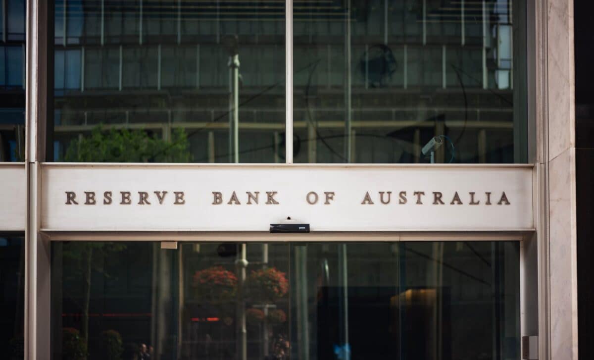 RBA rate cuts readiness