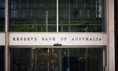 RBA rate cuts readiness