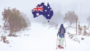 Ski Season