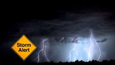 Storm