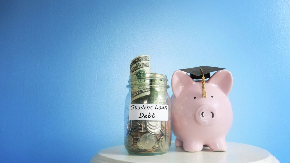 Student Debt