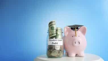 Student Debt