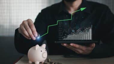 Superannuation