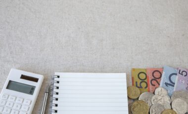Superannuation Changes