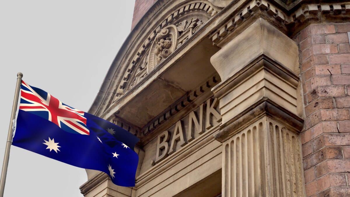 RBA