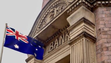 RBA