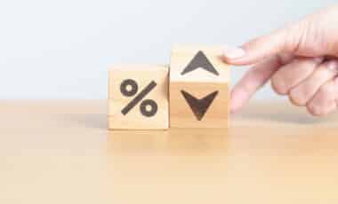gdp rate cut