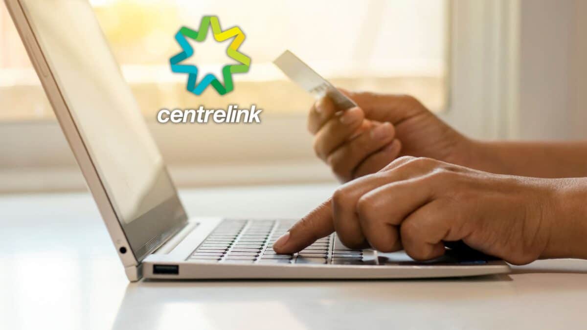 Centrelink