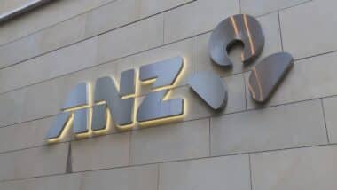 ANZ