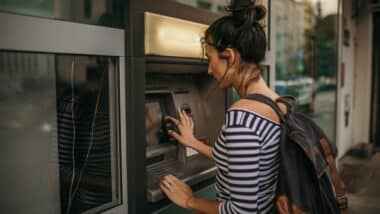 ATM