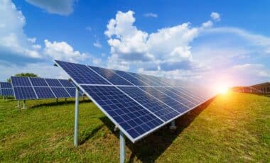Australia $2.3 billion home Battery rebate
