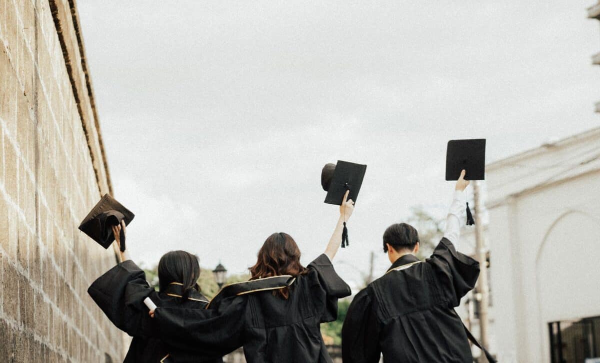 Australia HECS program