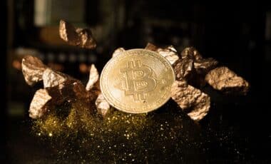 Bitcoin Holders Can Now Secure Home Loans With Crypto as Collateral