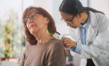 Australia cancer screening