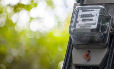 Australia electricity bills rise