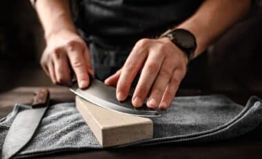 Australia skilled workers issue